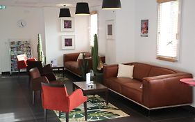 Hotel Kyriad Quimper Sud